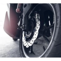 Profitable Motorcycle Parts & Service Shop For Sale In West Melbourne - Established With Growth Potential In Sales image