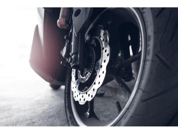Profitable Motorcycle Parts & Service Shop For Sale In West Melbourne - Established With Growth Potential In Sales