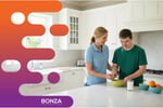 36825 NDIS Registered Business with Community Nursing Care - Never Traded