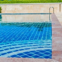 Complete Body Corporate Service Solutions est. 40 years.  Owner working few hours a week! image