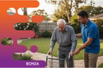 36840 Profitable NDIS And Aged Care Business With Recurring Revenue