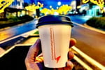 Coffee shop &  Coffee Roasters in Cootamundra