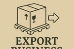 WANTED: Export Business in Australia - Buyer Ready