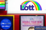 Tatts Lotto Kiosk For Sale  Melbourne South East Shopping Centre | Passive Income Business