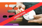 UNDER OFFER - 36207 Profitable Smoke Alarm Compliance Business - Owner Retiring - All reasonable offers considered.