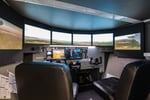 Bunbury Flying School - Unique Aviation Business Opportunity