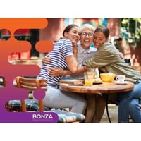 36310 - Profitable Restaurant in Prime Shopping Centre Location image