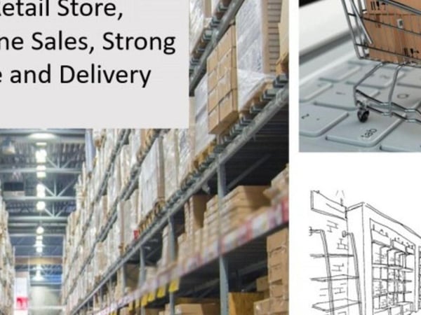 Highly-Scalable Commercial Equipment & Consumables Business For Sale-Prime Newcastle- Turnover $4.9M