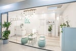 BEAUTY CLINIC FIT-OUT FOR SALE - CABRAMATTA | 3 TREATMENT ROOMS | READY TO OCCUPY