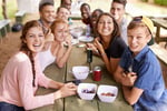 Make a Real Impact - Own a Business to be Proud of - Exclusive Sydney Territory