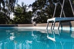 Profitable Port Macquarie Pool Builder For Sale