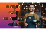 36183 Profitable Cafe with Strong Community Following