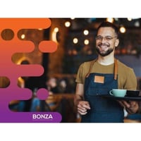 36183 Profitable Cafe with Strong Community Following image