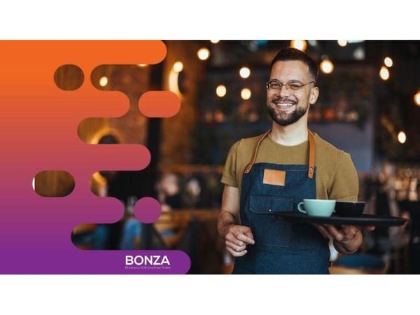 36183 Profitable Cafe with Strong Community Following