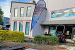 Mower Sales, Servicing and Repairs - Gold Coast, QLD