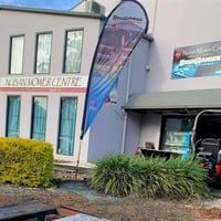 Mower Sales, Servicing and Repairs - Gold Coast, QLD image