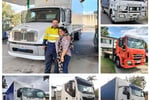Transnova - Profitable & Scalable Road Freight Business - Prime Suburban Brisbane Location - Impressive Turnover Above $941K - Fully Equipped - Asking