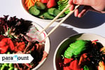 Simple Fresh Food Take Away, with Cheap Rent/Hugh potential! (Our Ref: V2109)