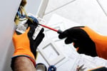 UNDER CONTRACT - Property Maintenance Company | $230K Profit 2025 Forecast