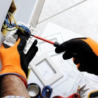 UNDER CONTRACT - Property Maintenance Company | $230K Profit 2025 Forecast image
