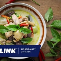 Profitable Authentic Thai Restaurant - Gold Coast image