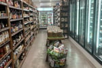 Profitable Wholefoods Business in Woodend, VIC