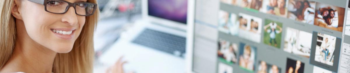 The Benefits of Marketing Your Business cover image