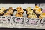 Cupcakes and Cakes Manufacturing + Classes - Sydney, NSW