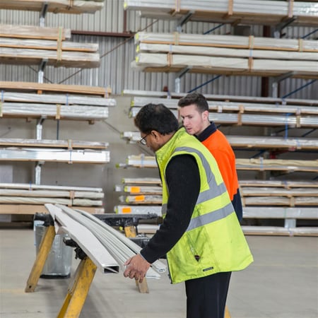 Coming Soon - Ballarat-Based Wholesale Supplies Business