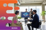 37028 Patented B2B Products Business Ready For Growth