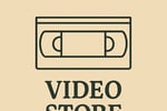 WANTED: Video Store in Australia - Buyer Ready