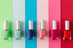35357 Profitable e-Commerce Opportunity - Thriving Nail Industry
