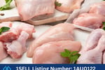 DELI Chicken and Meat Shop Raw and Cooked near Penrith NSW