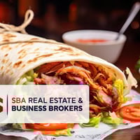 Dandenong South Turkish Grill  Established Kebab Shop image