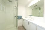 FREEHOLD - Glenrowan Kelly Country Motel, VIC - 1P0529