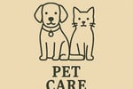 WANTED: Pet Care Business in Australia - Buyer Ready