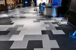 Established Flooring Supplier and Installer - Morningside, QLD