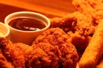 Profitable Chicken Shop for Sale  Ashfield Average Weekly Return $4,000