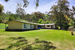 Group Accommodation and Outdoor Education Business in One of Victoria\'s Most Unique Locations