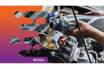 34626 Very Profitable Automotive Business - Under Management