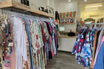 Retail Ladies Clothing, Jewellery and Gifts - Woody Point, Brisbane, QLD