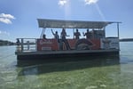 Boat, Kayak & Sup hire business.