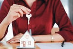 SOLD & MORE WANTED: Mortgage / Finance Brokerage Business For Sale ST1316