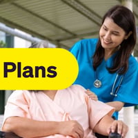 NDIS Plan Management Business for Sale South Australia — 182x Plans image