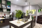 E Cupz Cafe -  Kmart Townsville