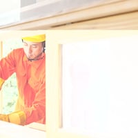 Timber Window and Door Repairs MUST SELL! image