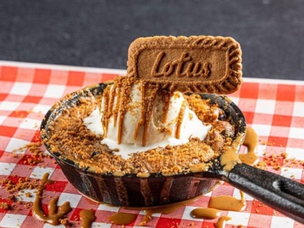 New Lone Star Rib House & Brews Restaurant & Bar Franchise For Sale - Reputed Brand - Bankstown,NSW - only $375k