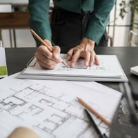 Award-Winning Landscape Architecture Design Business - Canberra image