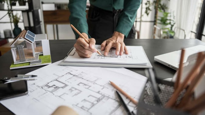 Award-Winning Landscape Architecture Design Business - Canberra