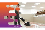 35301 Reputable Cleaning & Maintenance Business - Diverse Services